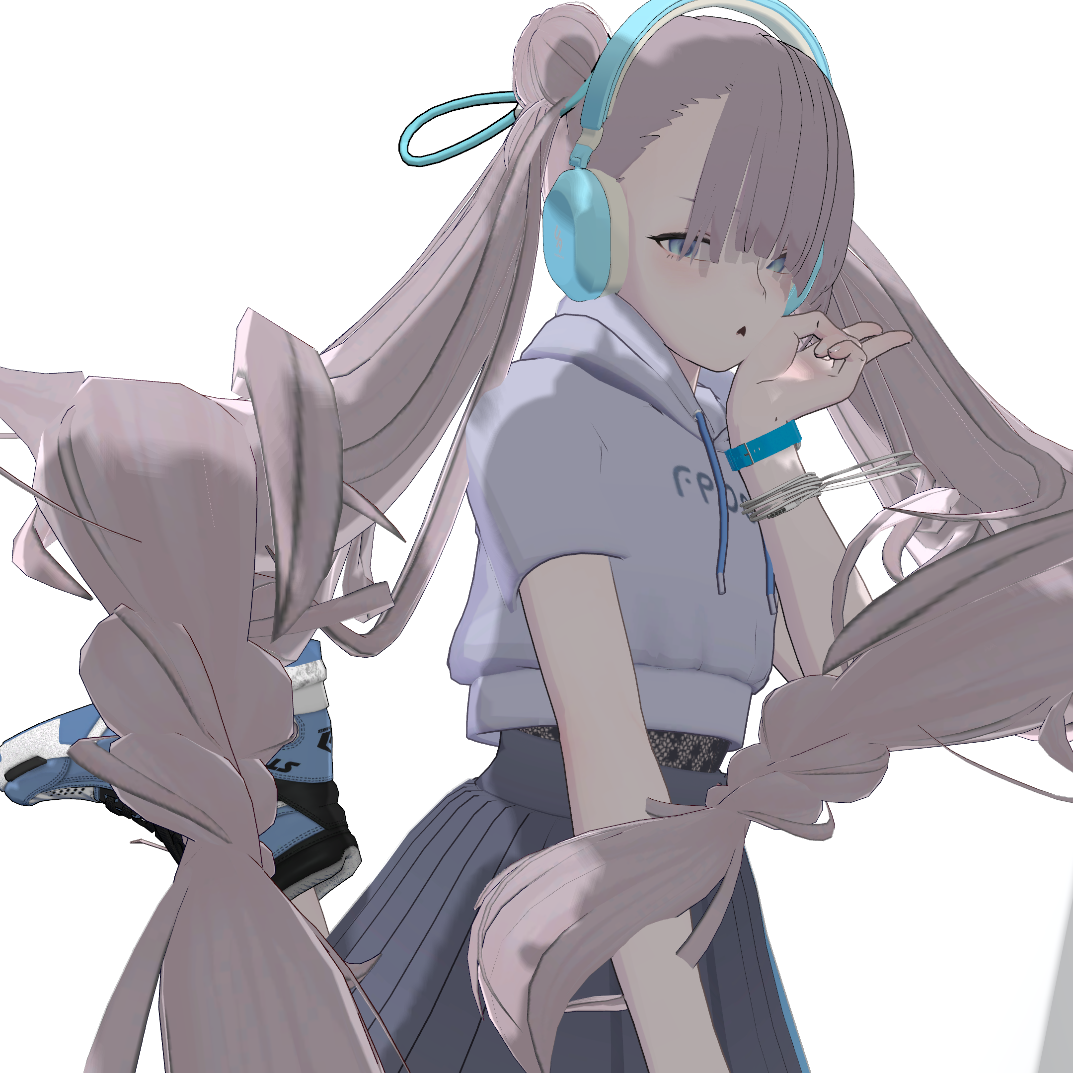 たぴちゃ。の作品