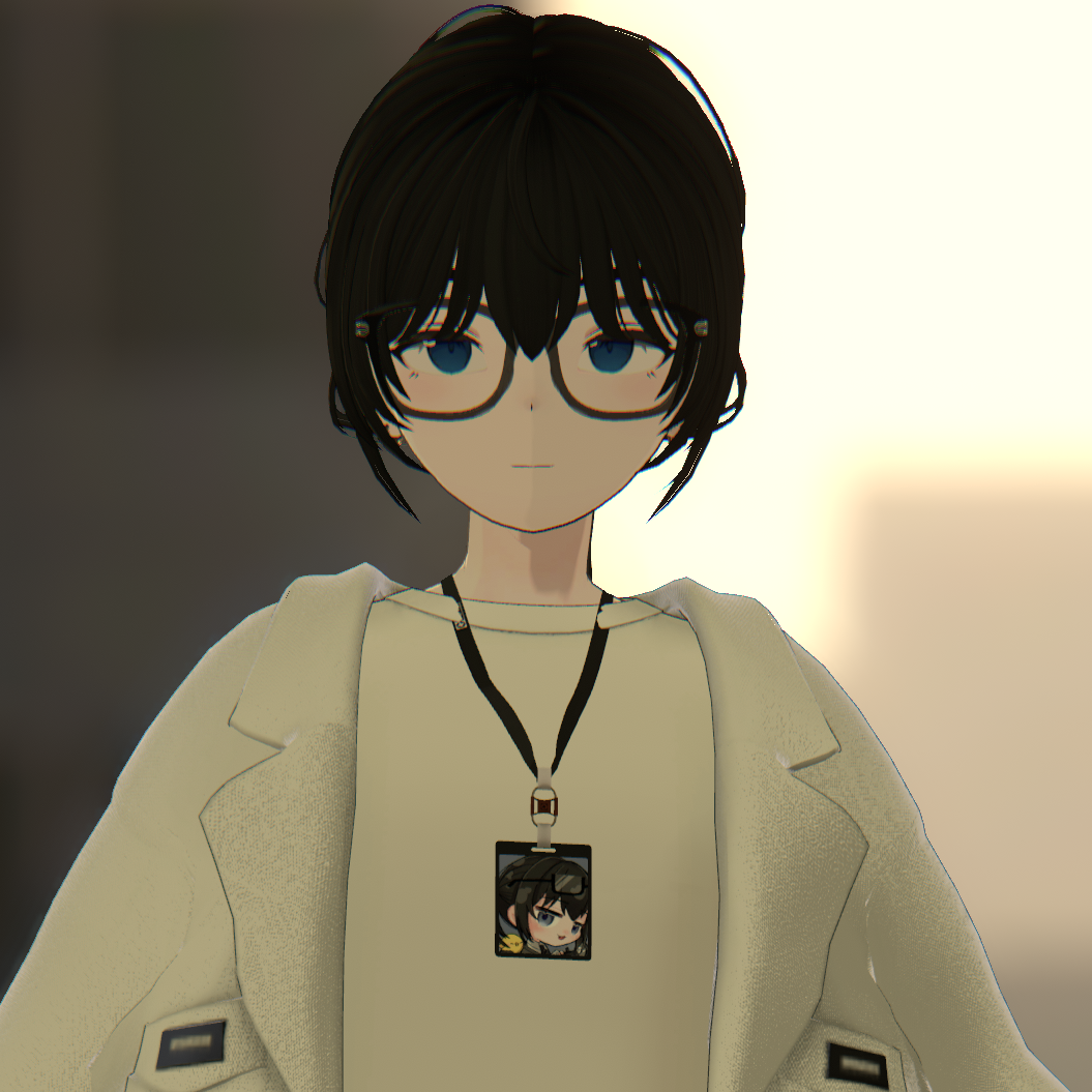 ムシコロリの作品