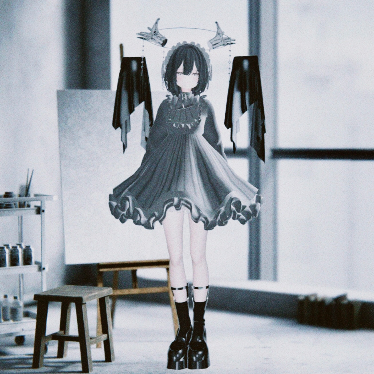 とら_10ra023の作品