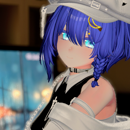 MinatoMiraiの作品