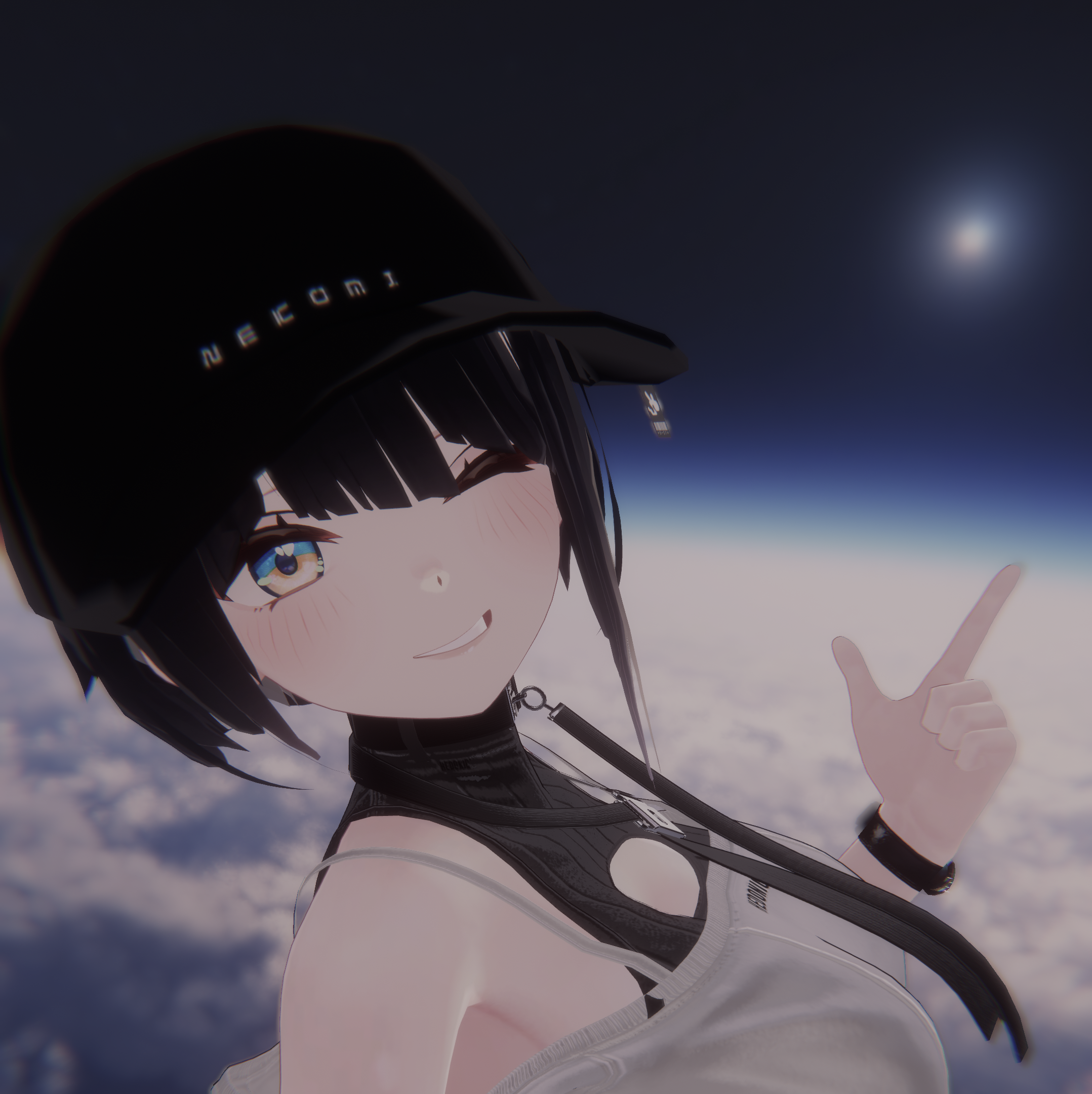 秋水/Syuusuiの作品