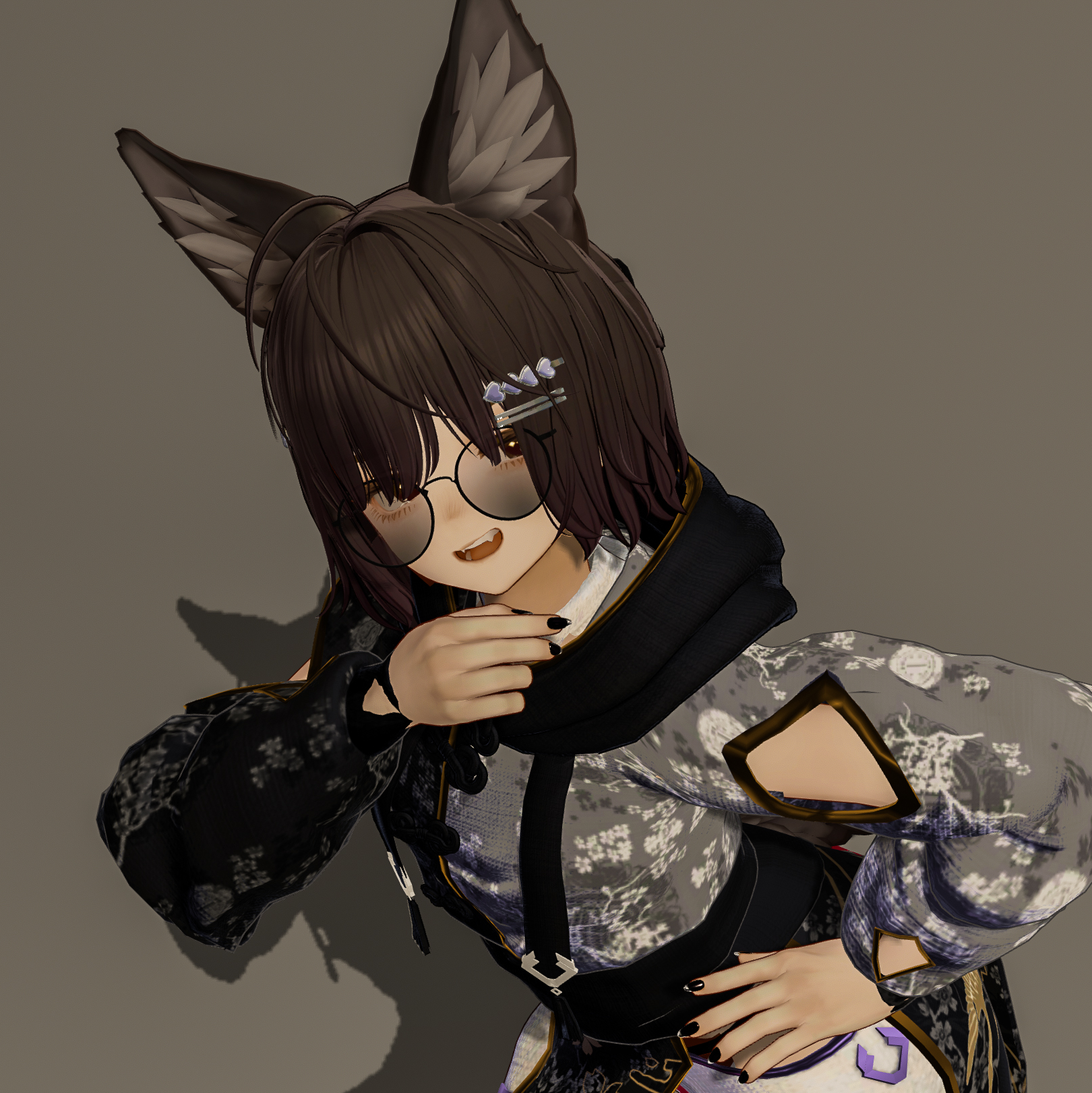 しょくぱんの作品