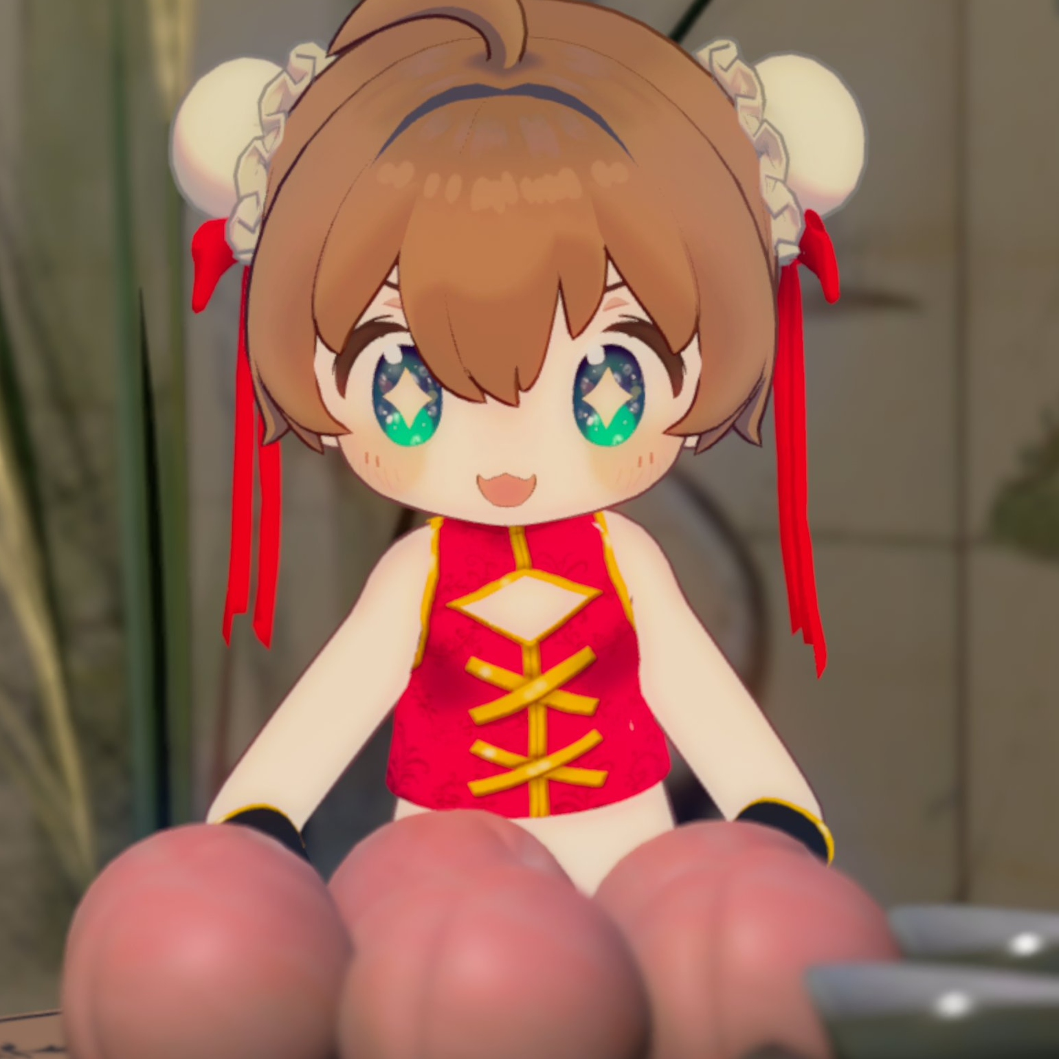 餅屋れらの作品