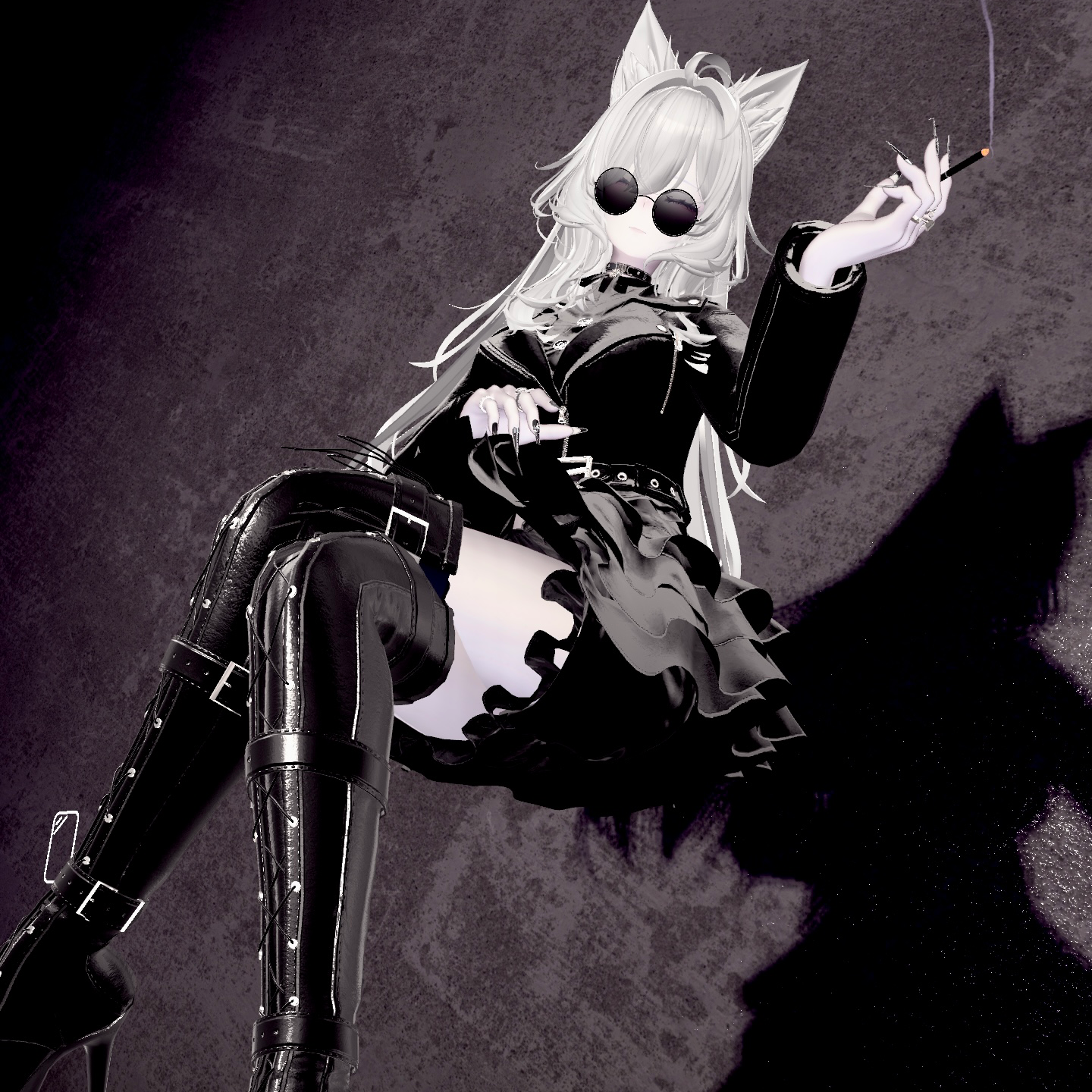 とら_10ra023の作品