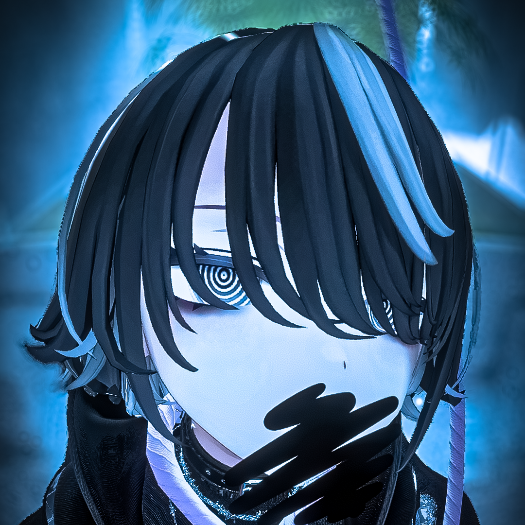 死人に口なしの作品