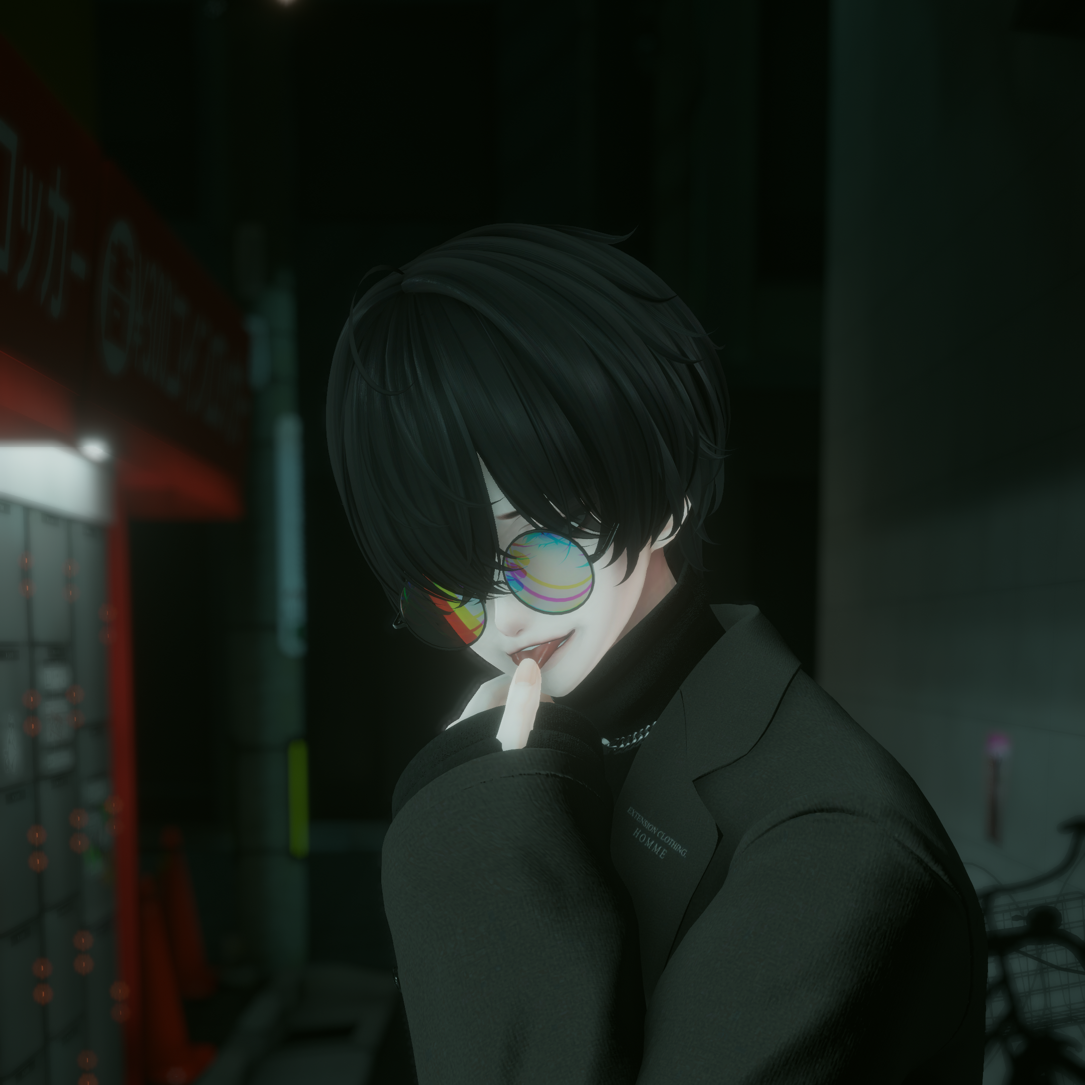 ʜᴜʀᴇʀᴜの作品