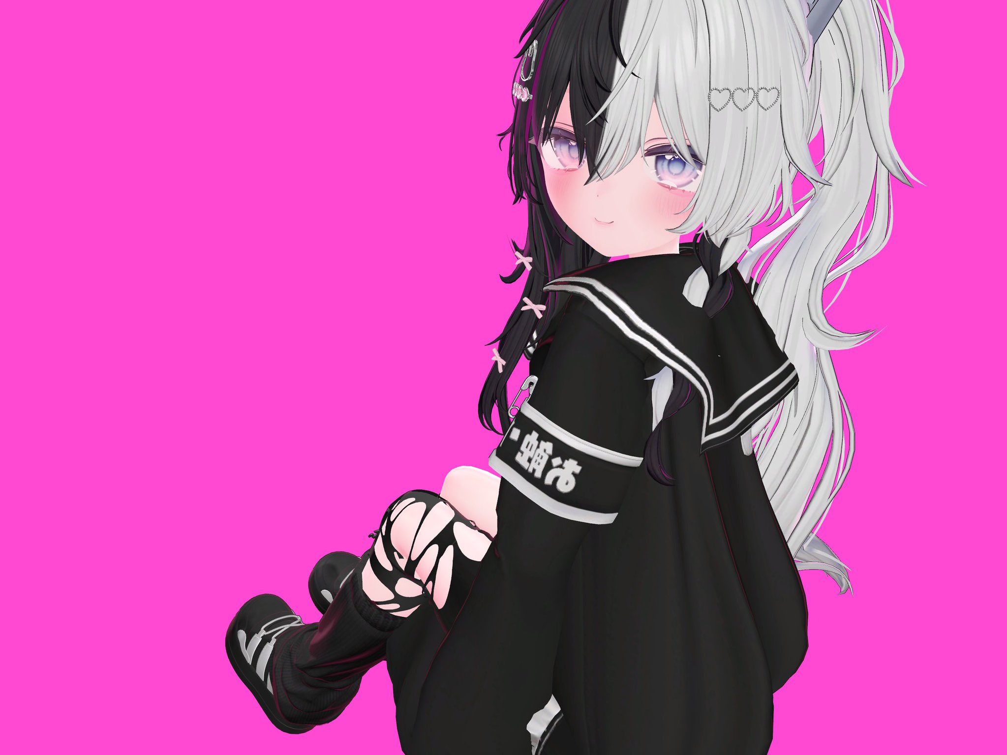 しんみ??︎︎︎︎