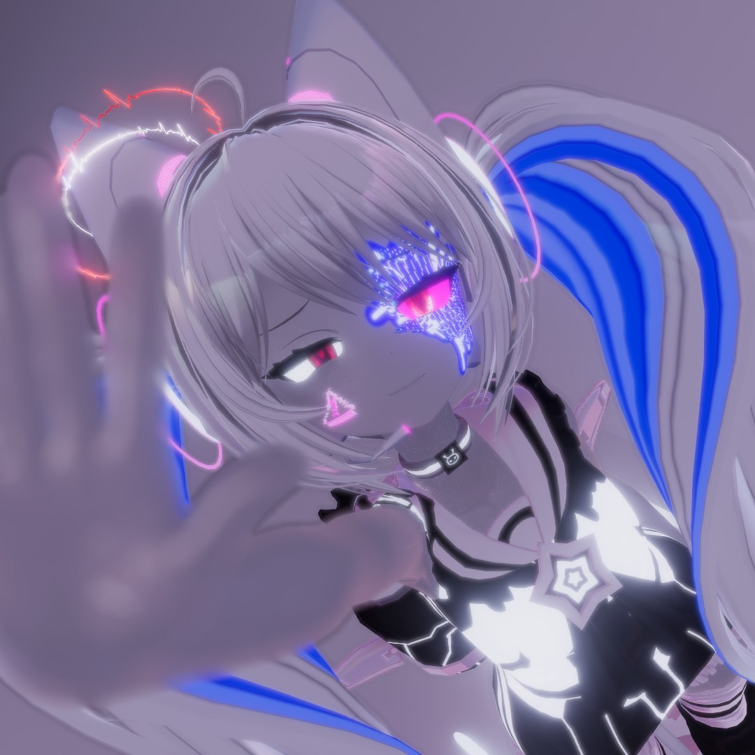 おかだ りんたろう。の作品