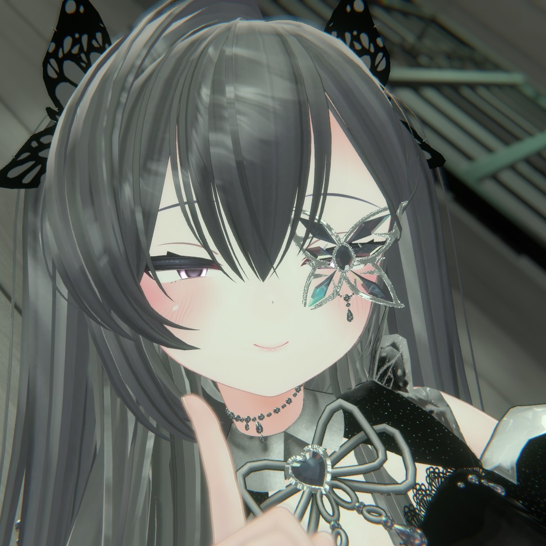 おかだ りんたろう。の作品