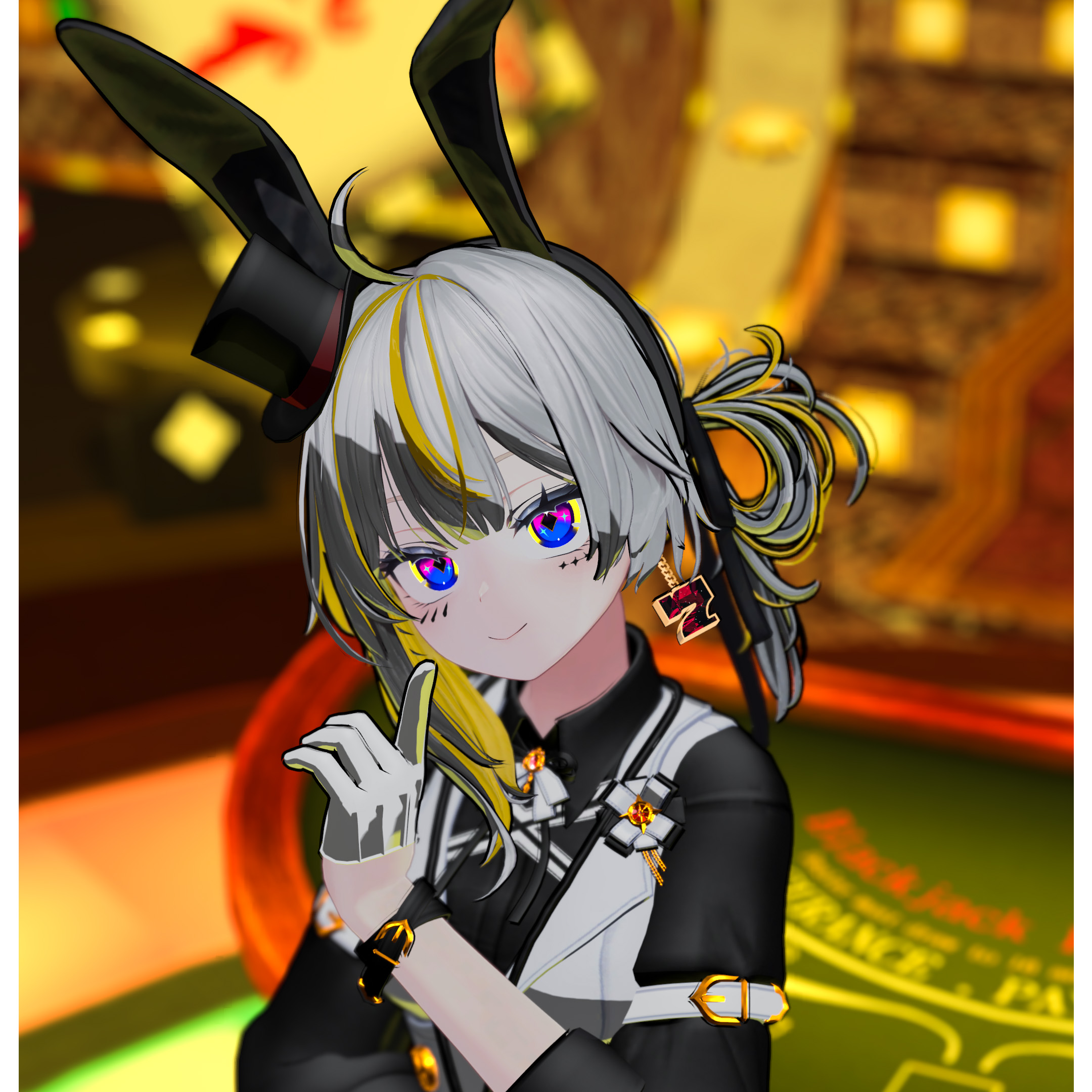 でぃーーの作品