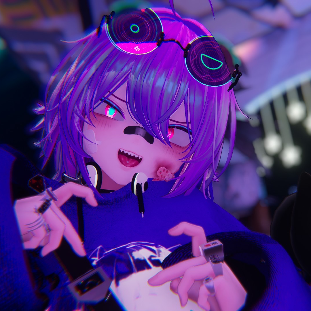 おかだ りんたろう。の作品