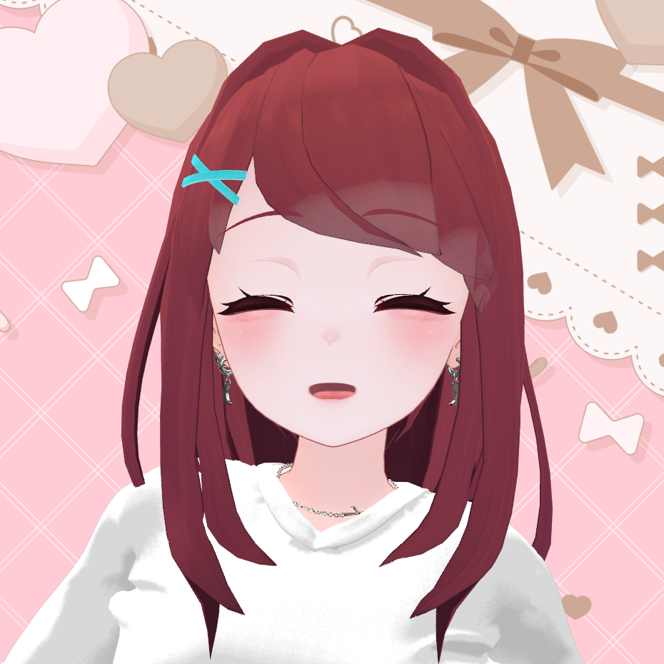 MishimaHiakaの作品