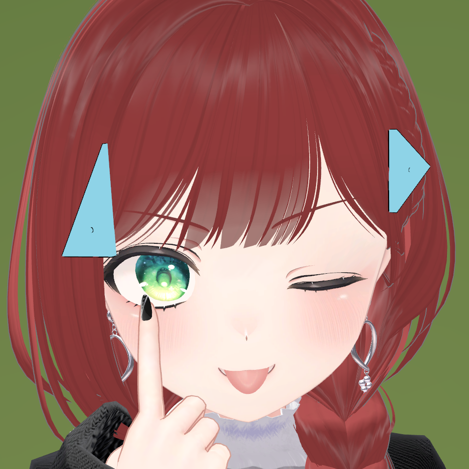 MishimaHiakaの作品