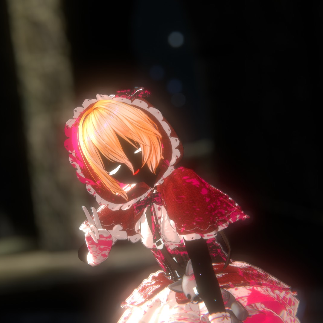 おかだ りんたろう。の作品