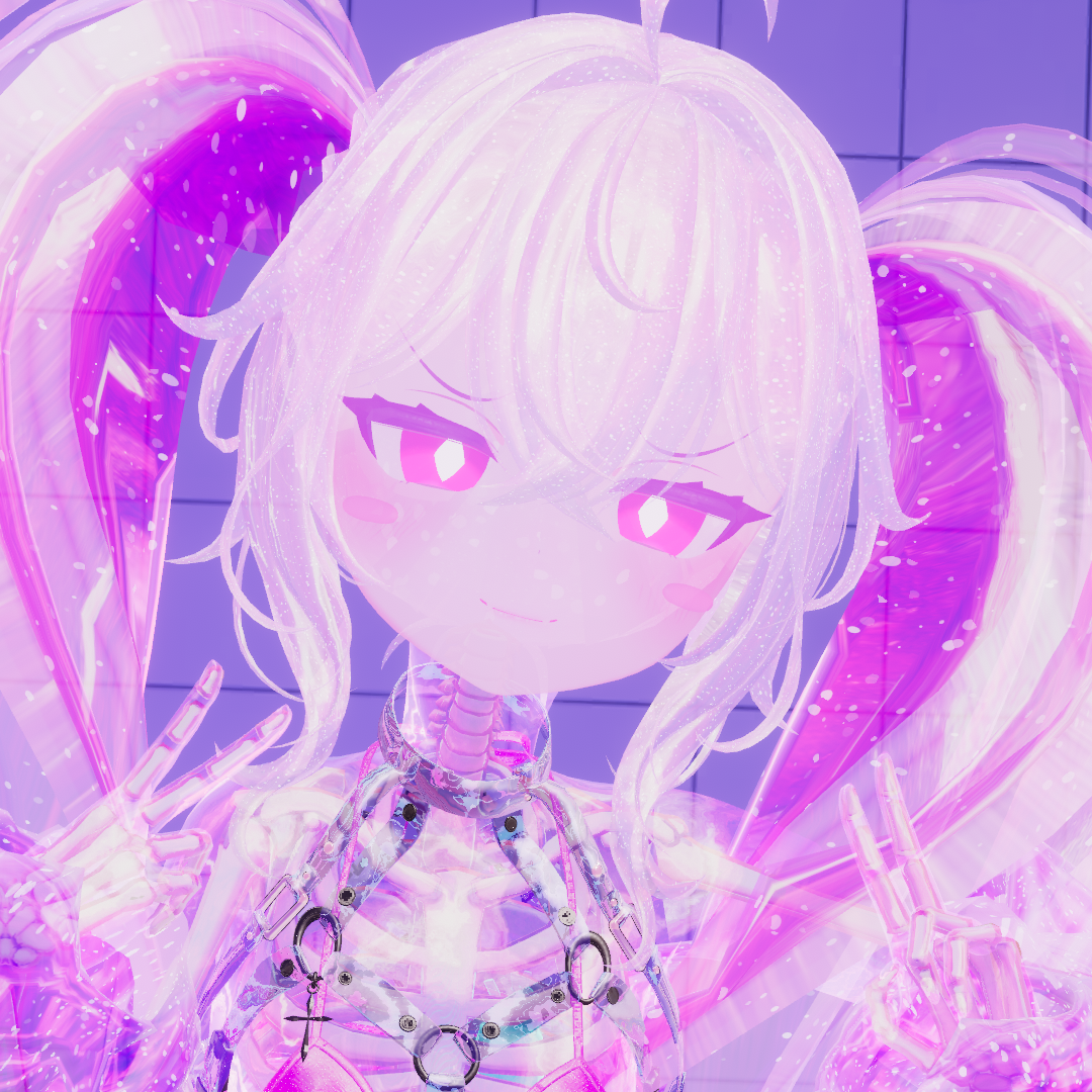 おかだ りんたろう。の作品