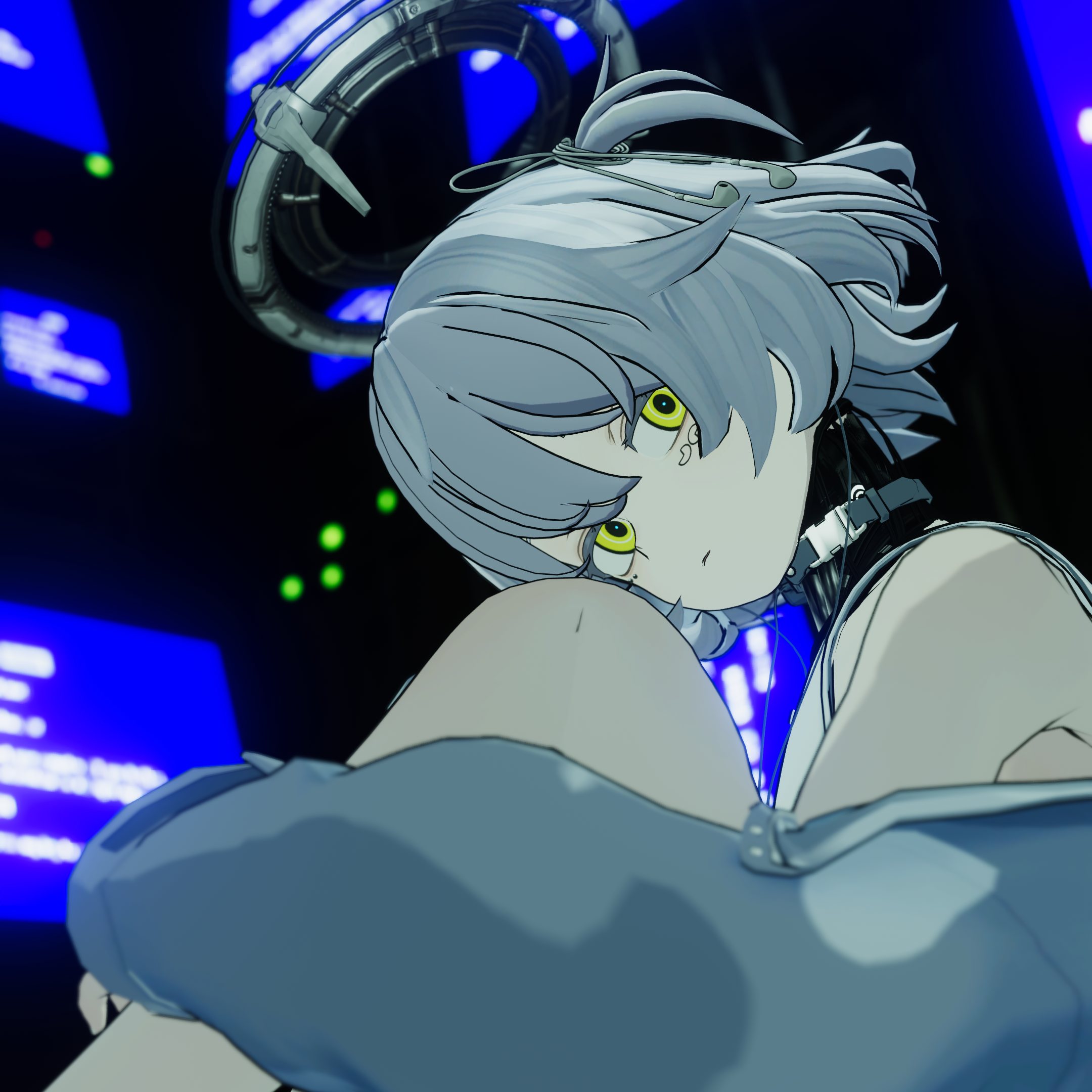 でぃーーの作品