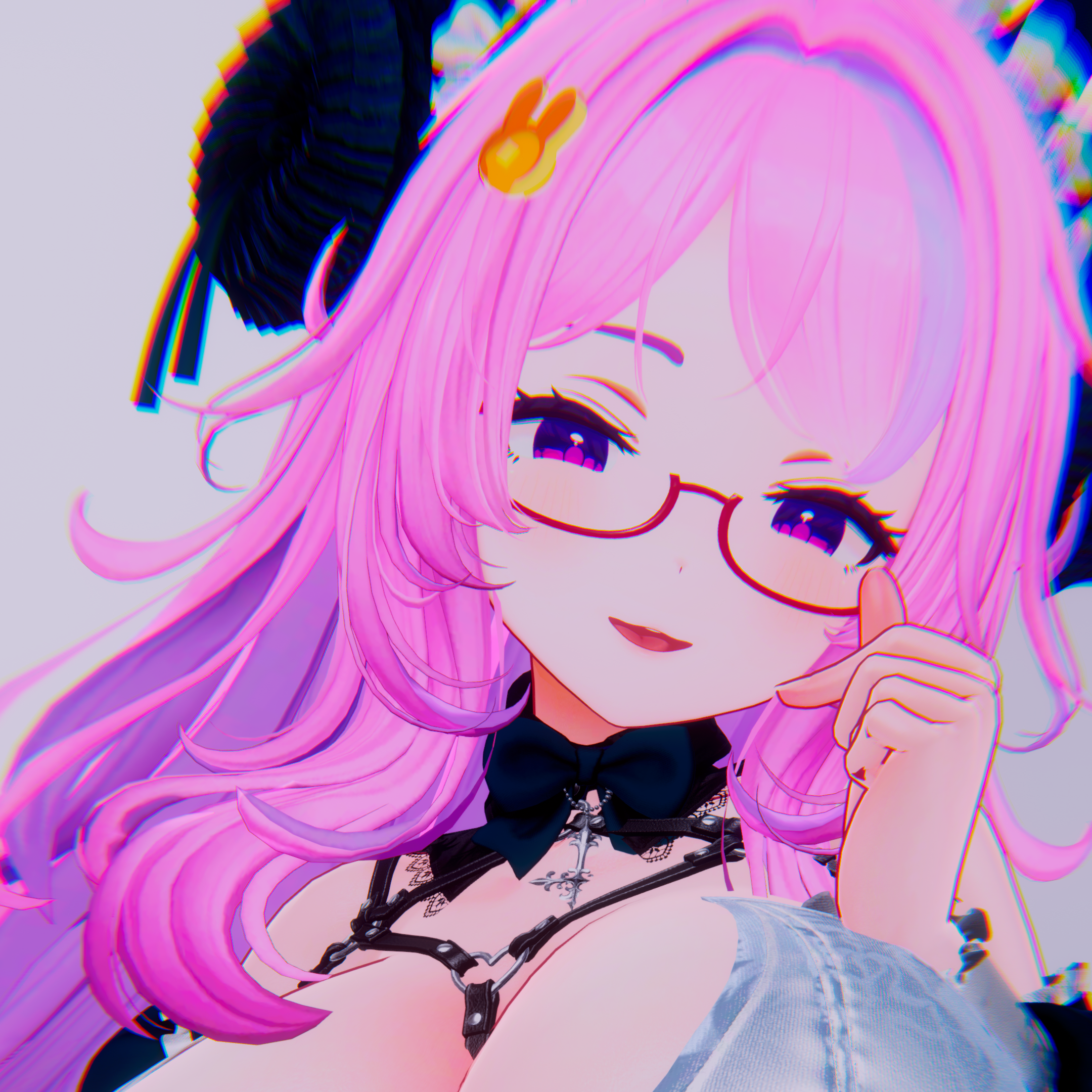 あず??(VRC:azu_nya)