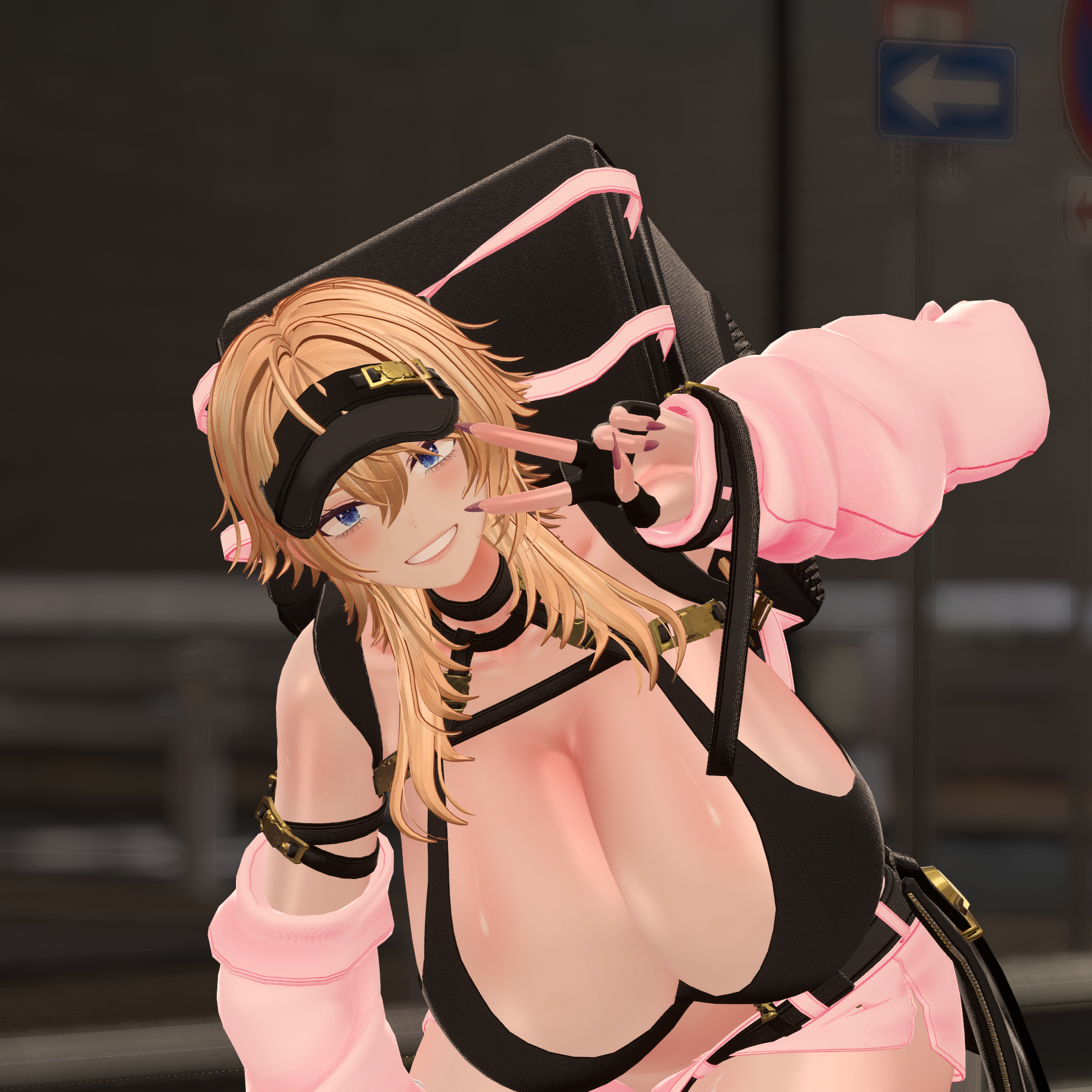 ウィラメッテの作品