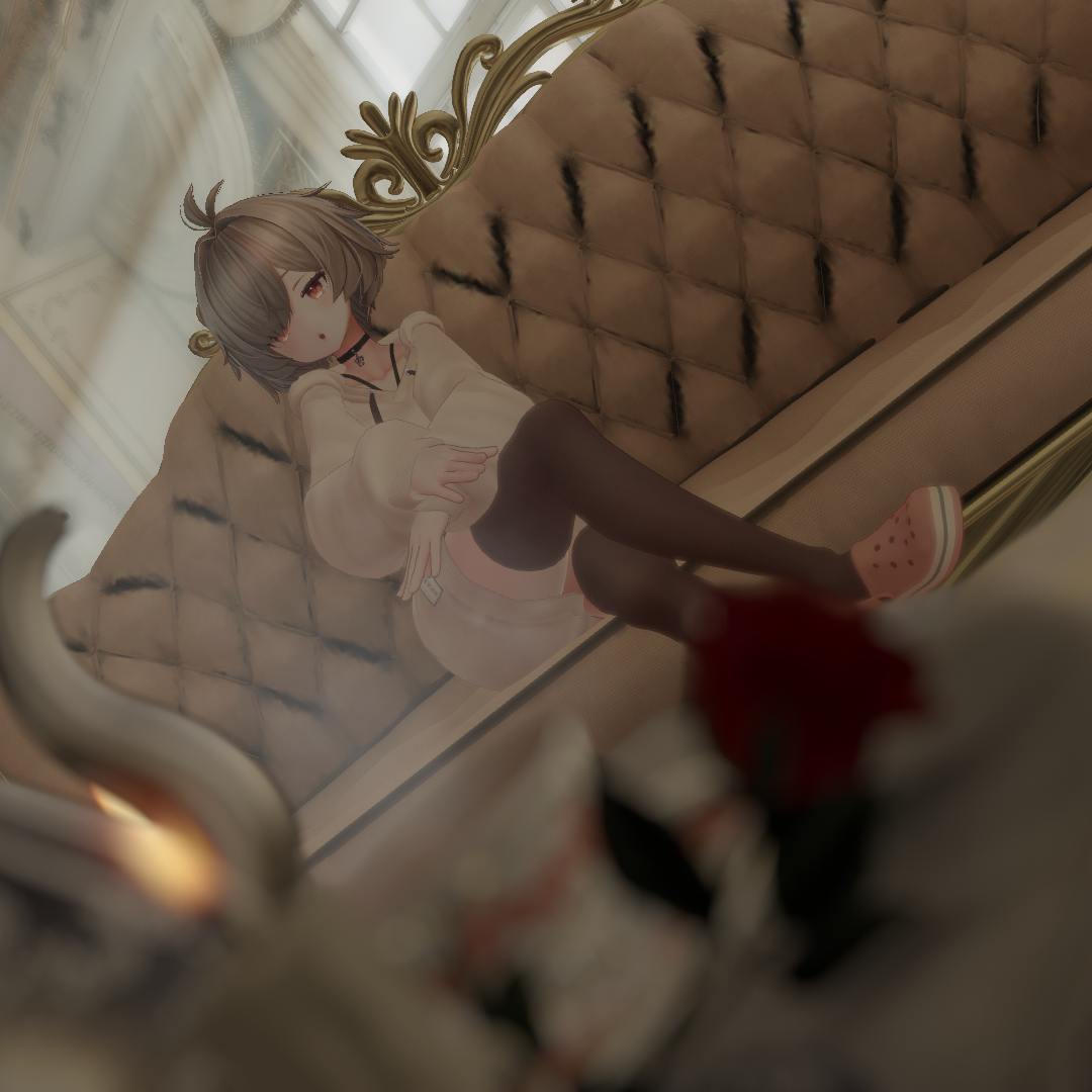 yaseinowankoの作品