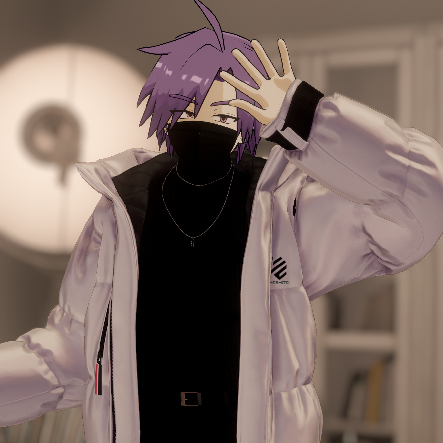 おうつちの作品