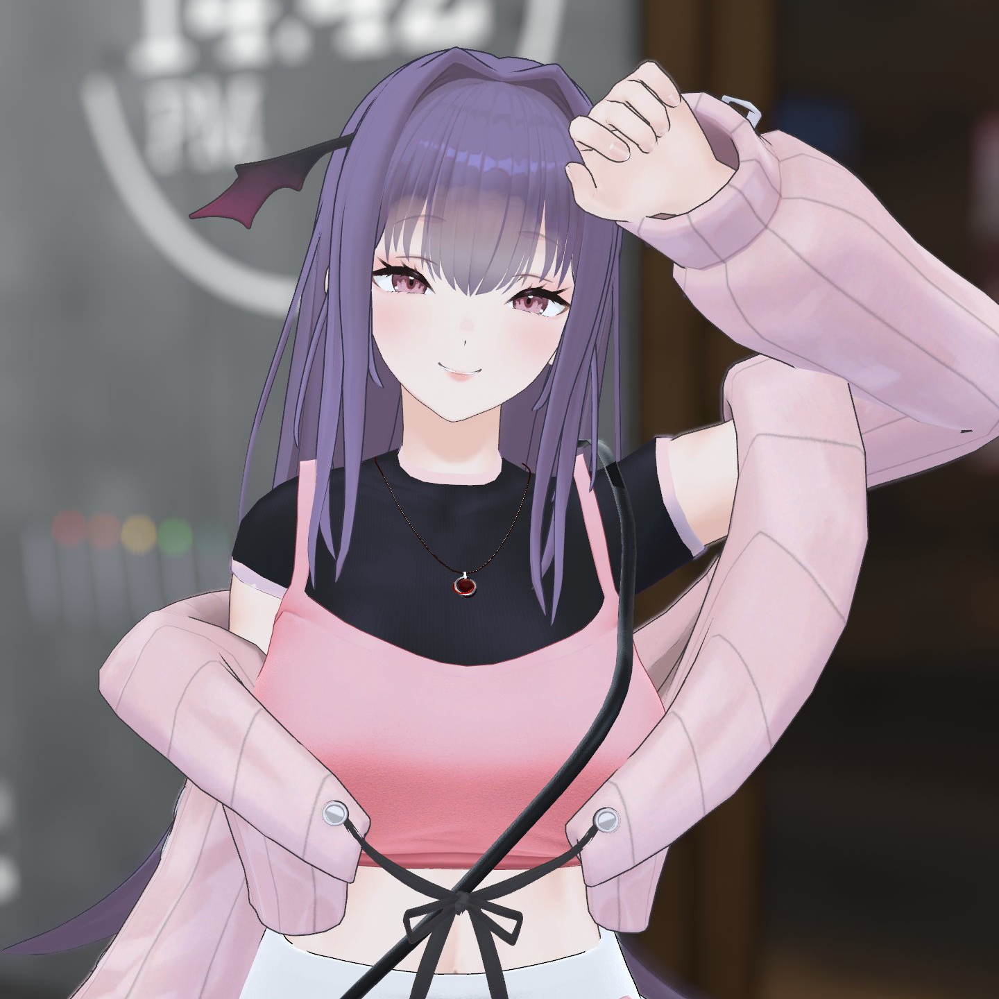 おうつちの作品