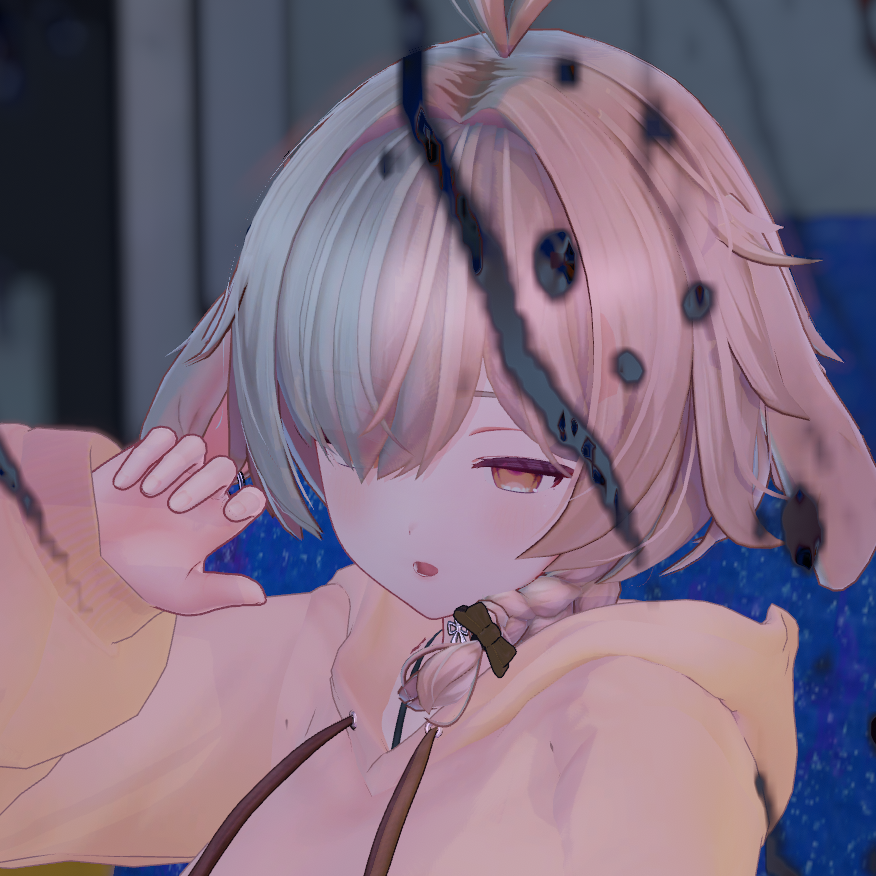 おうつちの作品