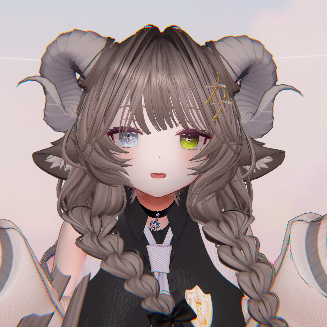 ペンギン座の作品