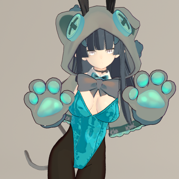 新鮮な田吾作の作品