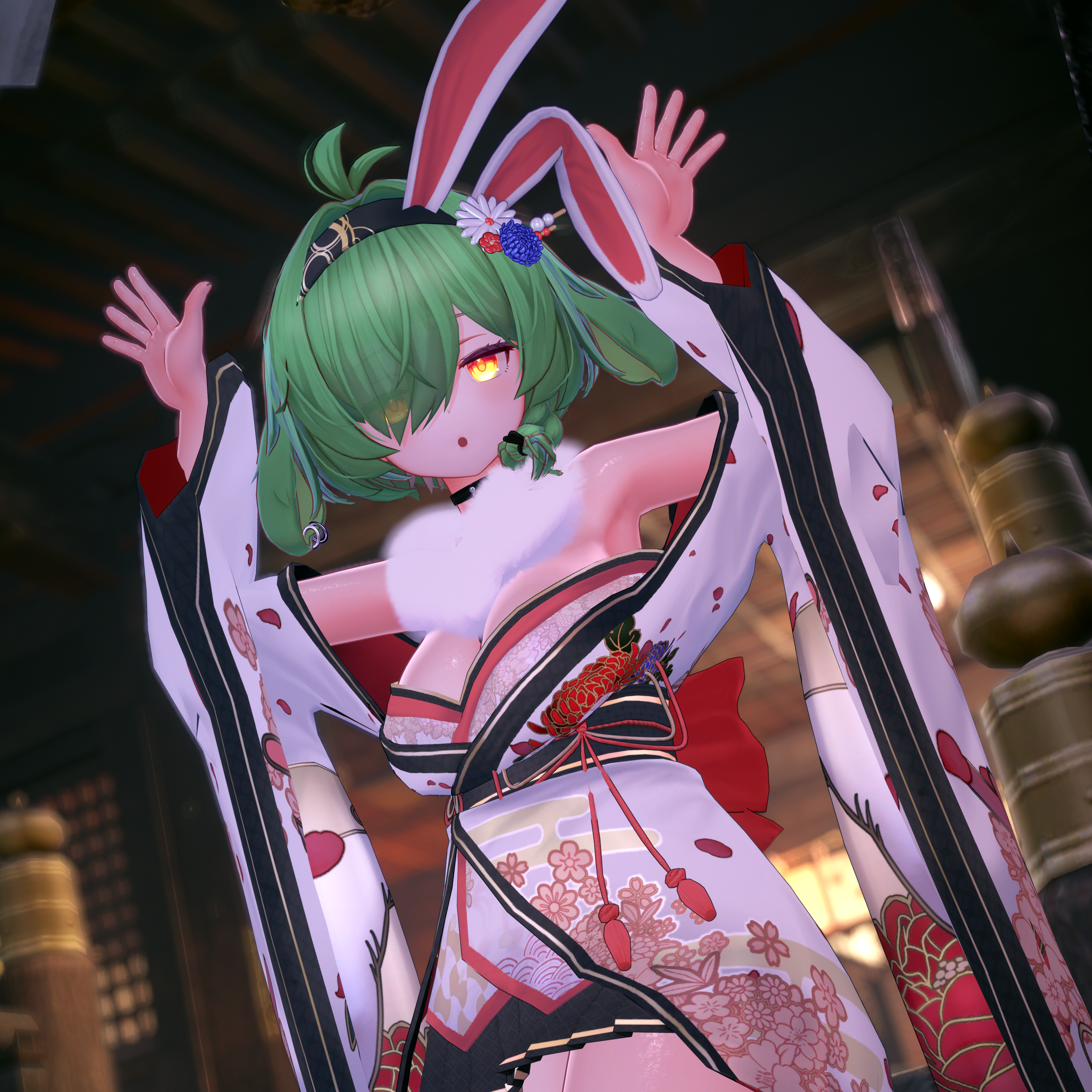 駄目男。の作品