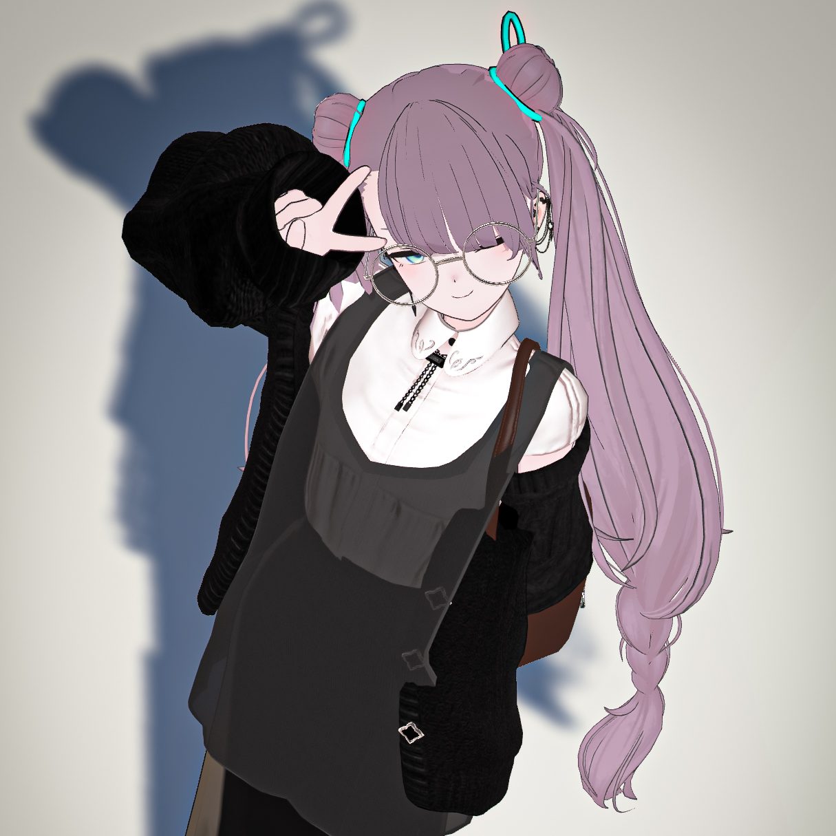 たぴちゃ。の作品