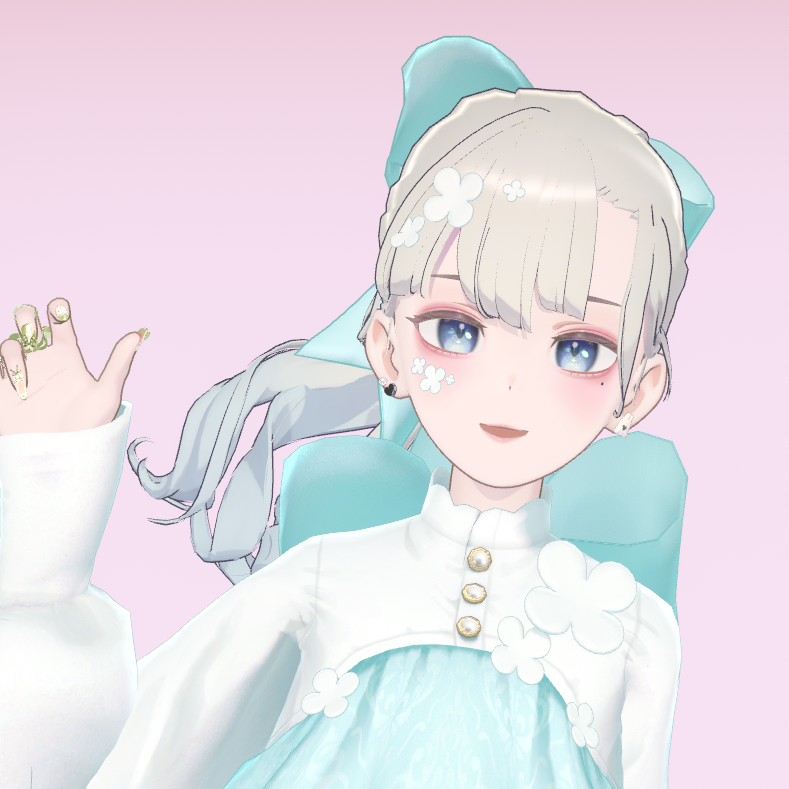 あばれんぼーの作品