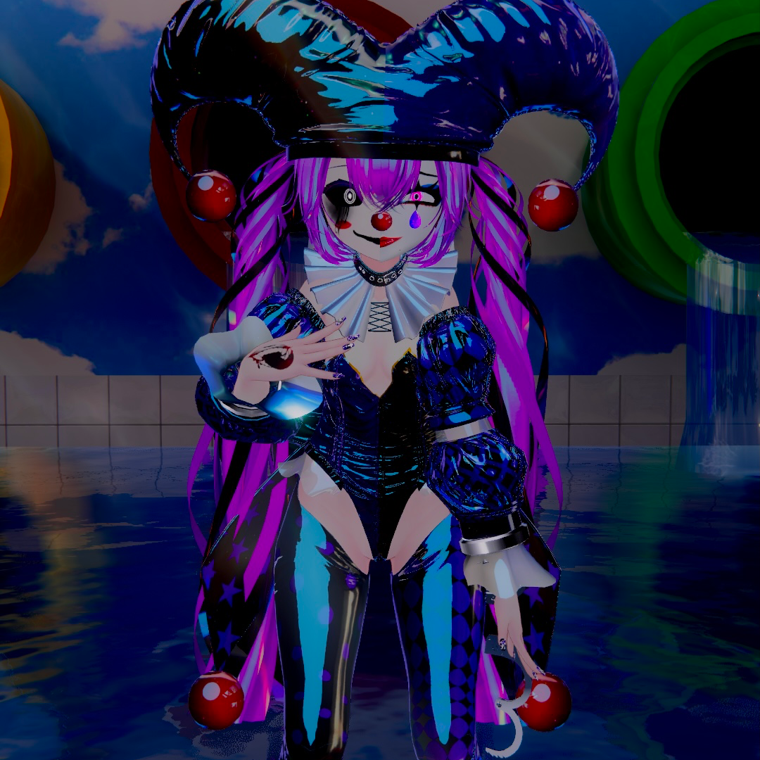 おかだ りんたろう。の作品