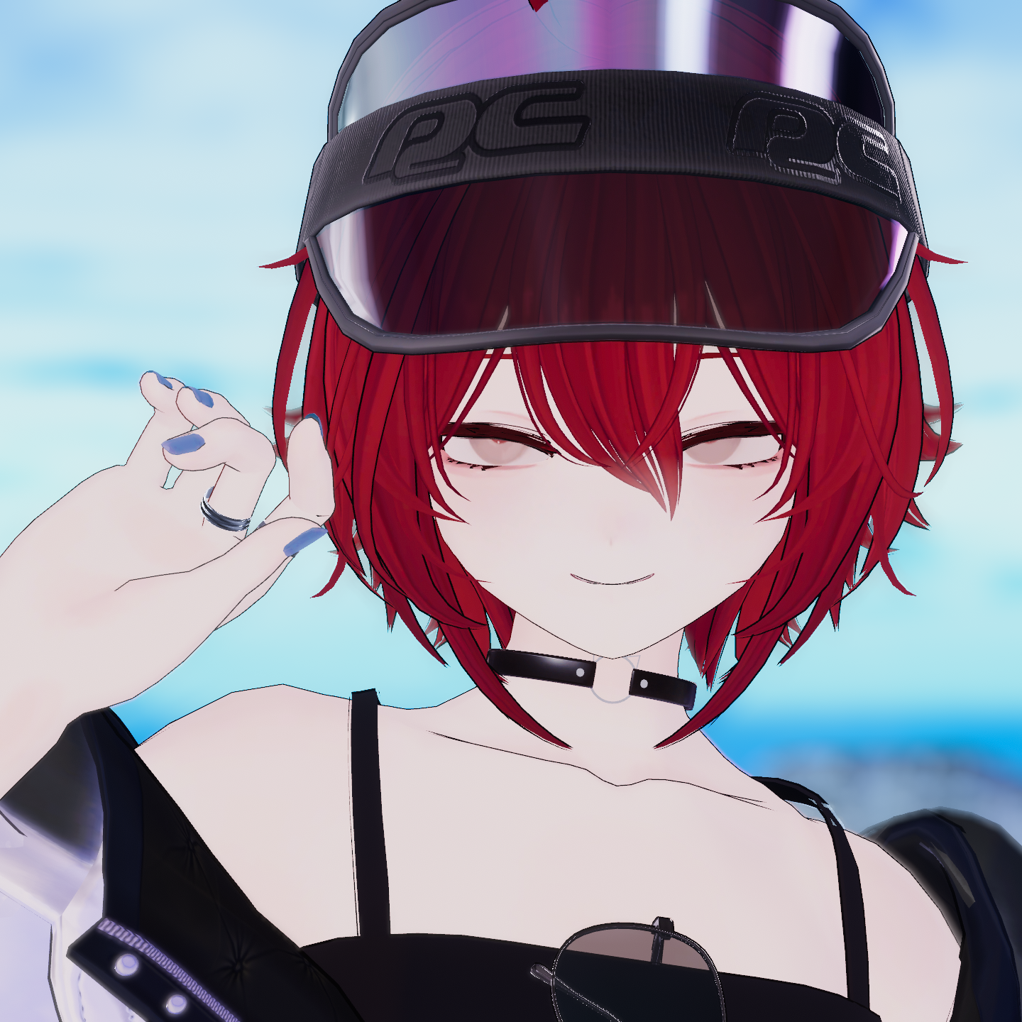 さねねねの作品