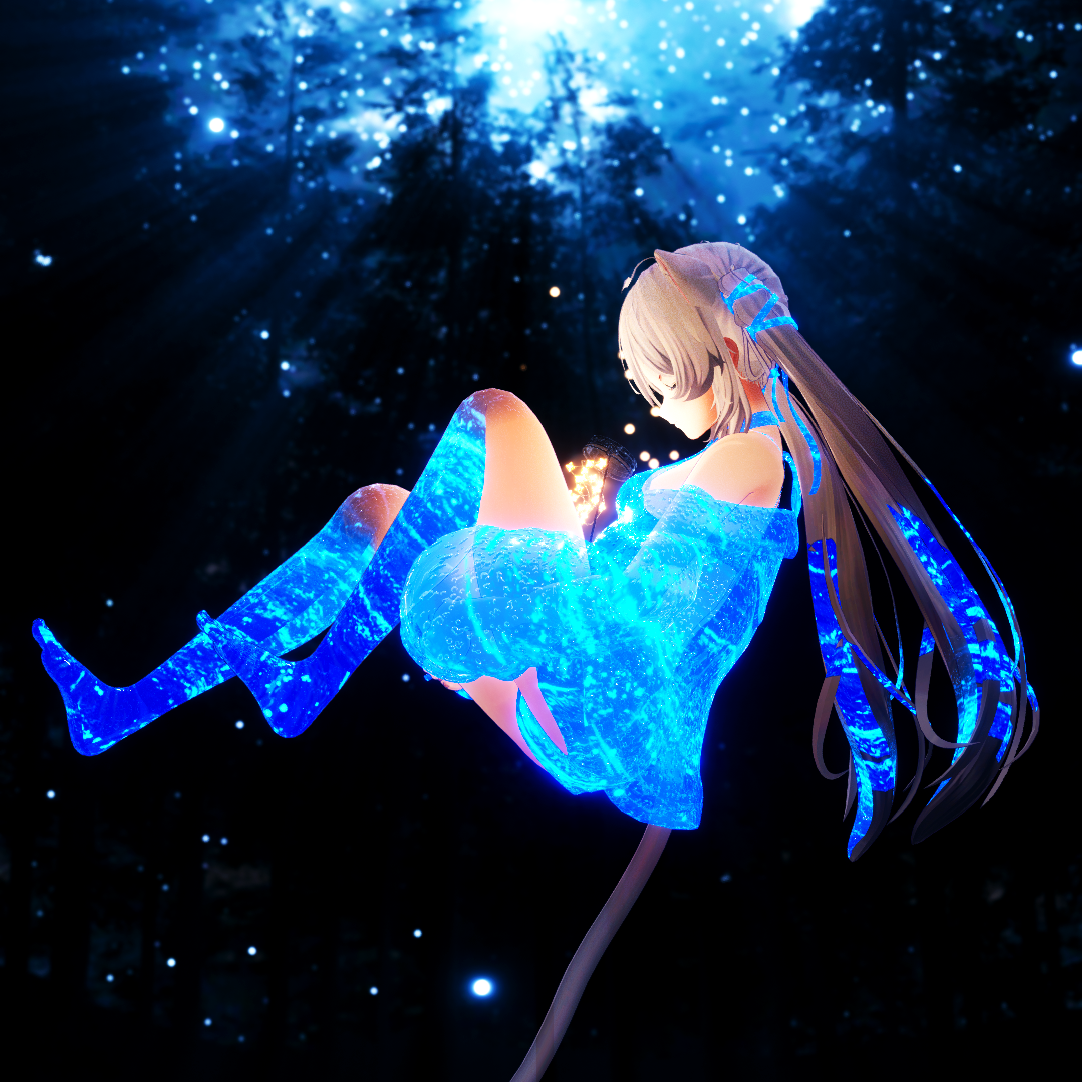 鳩ぽっぽの作品