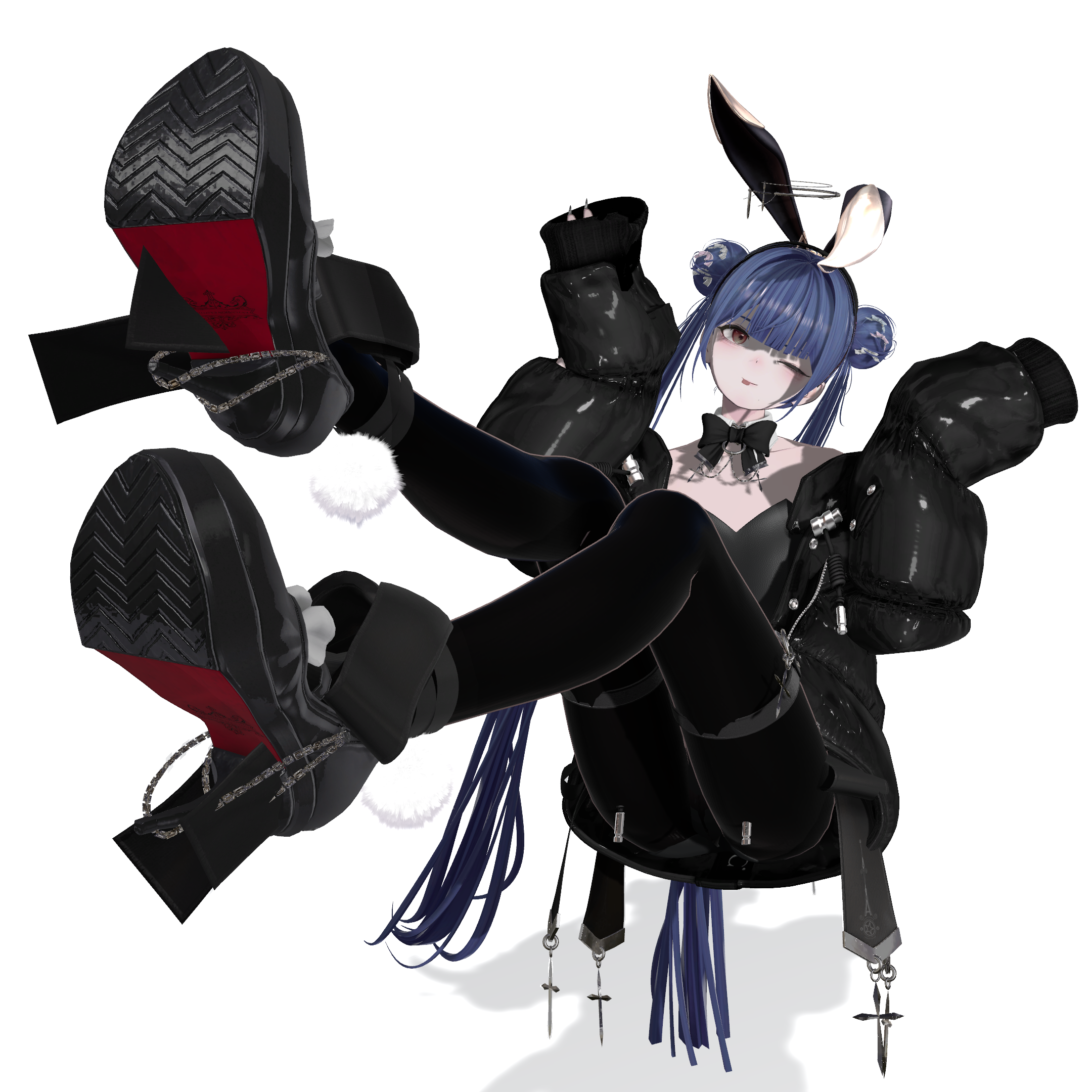 安和ゆうの作品