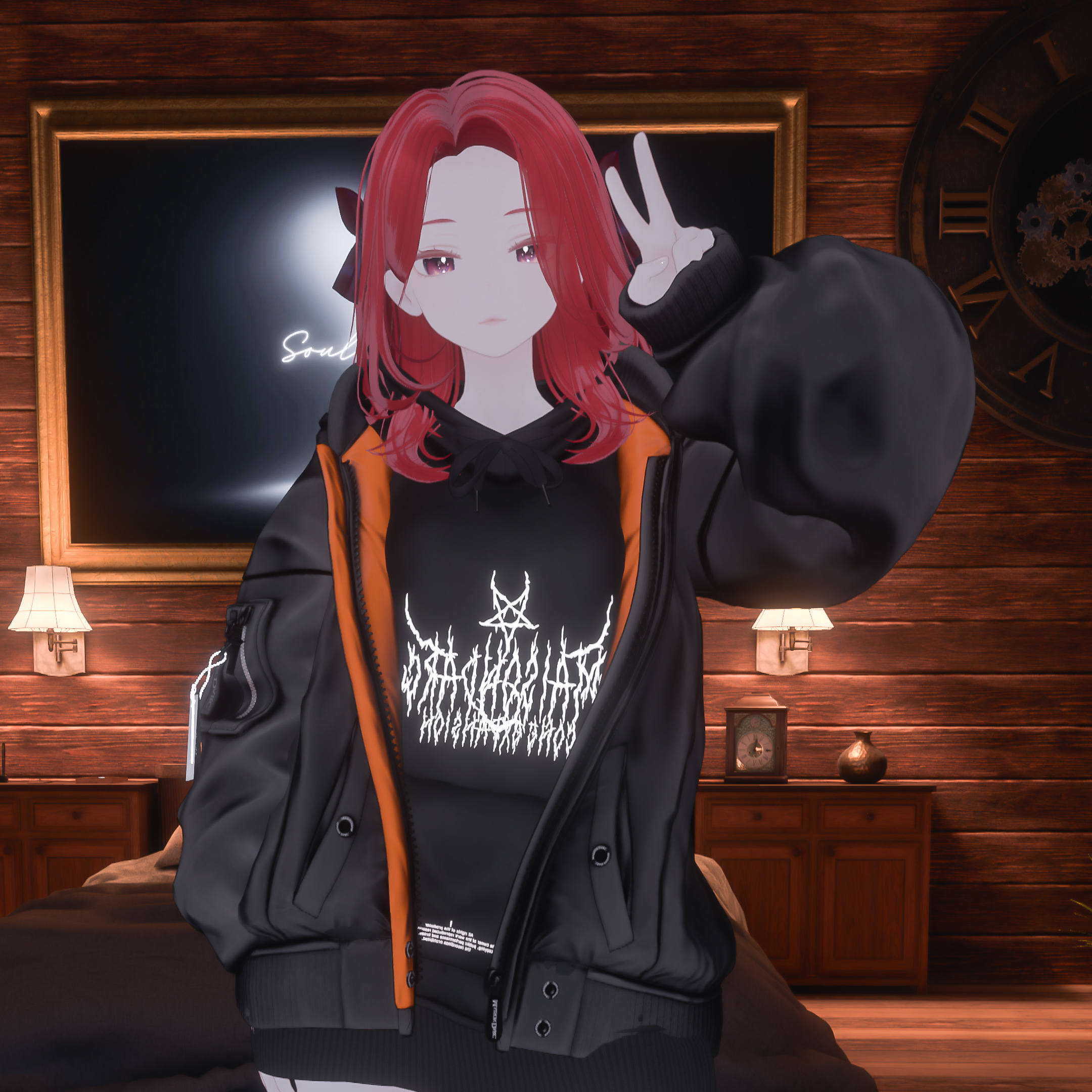 delisiou-smileの作品