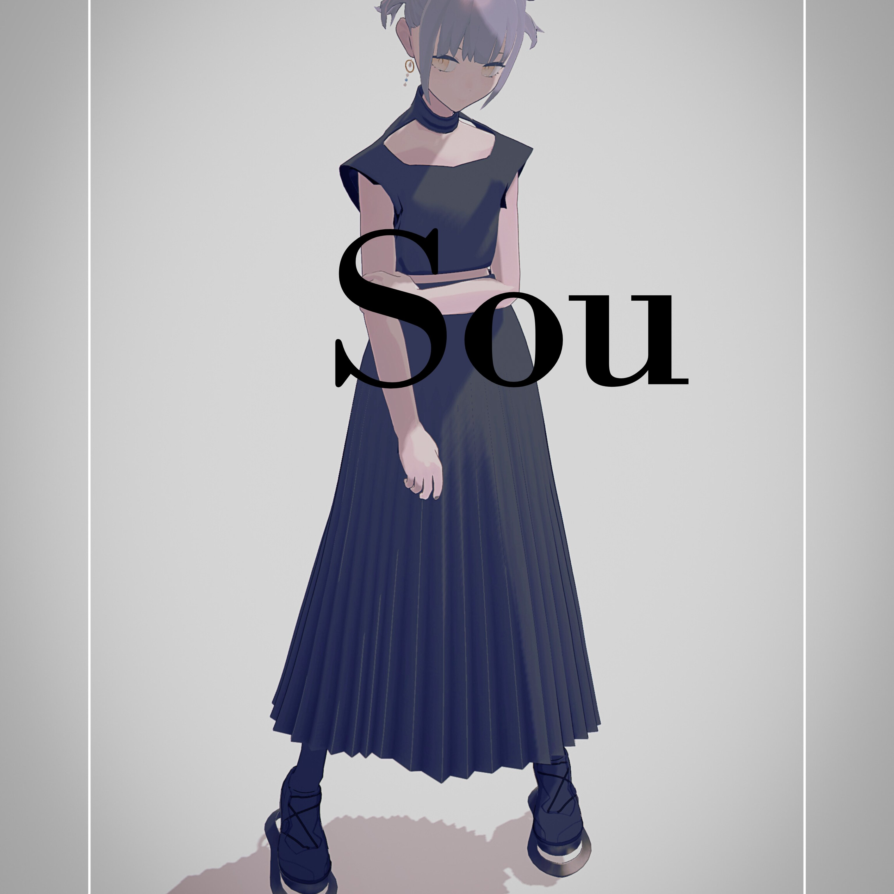 たぴちゃ。の作品