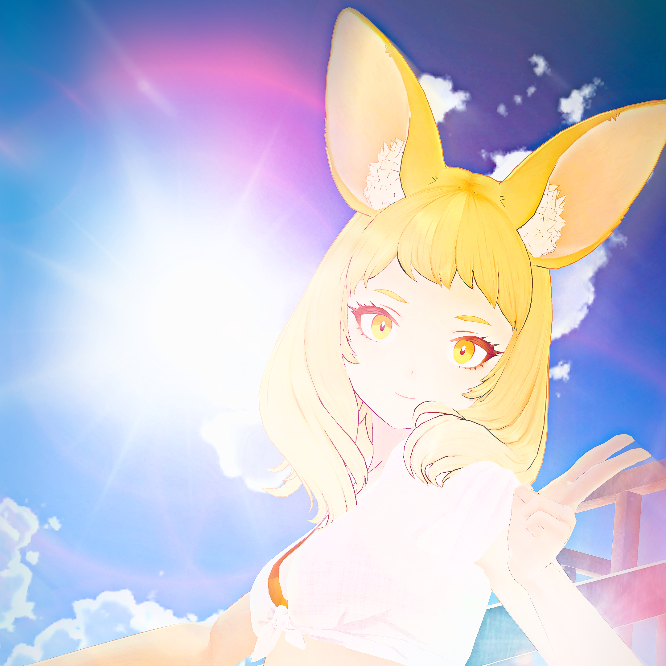 だいそん_dysonの作品