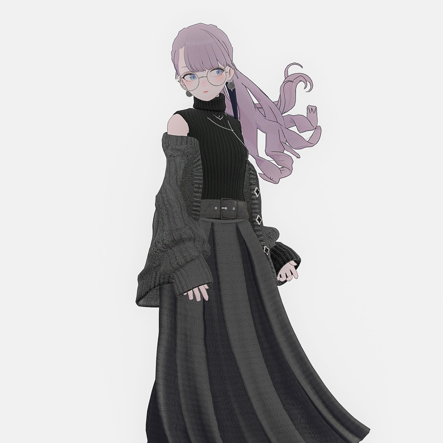 たぴちゃ。の作品