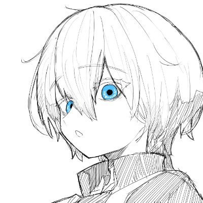 まったりフレンド