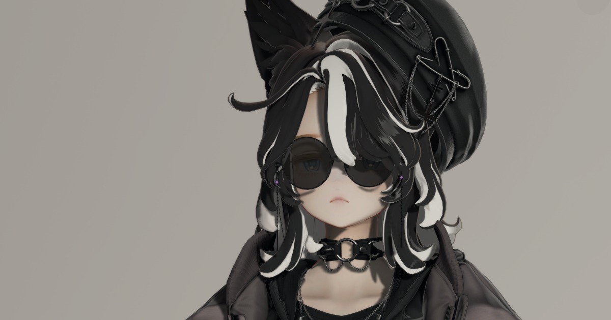 kiyosumi kurageの作品