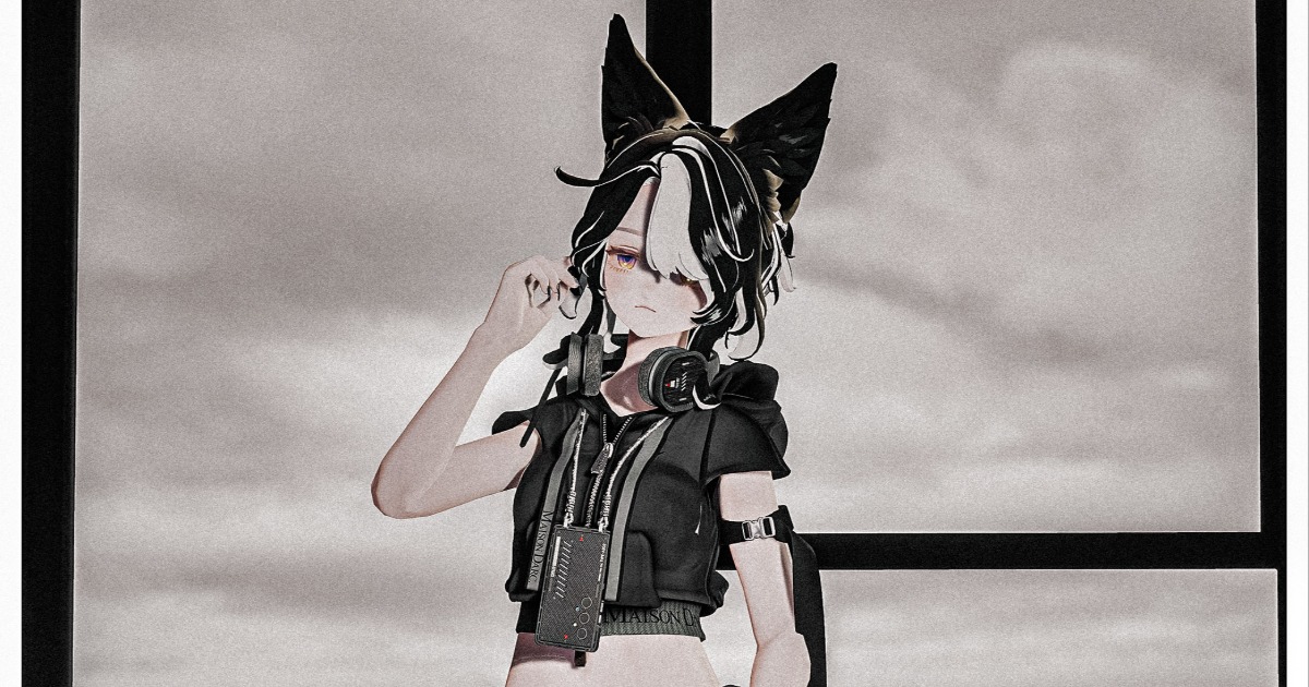 YutanpopoZzzの作品