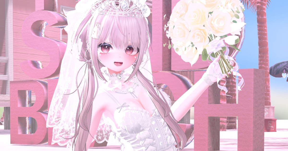 にゃるきーちゃん！の作品