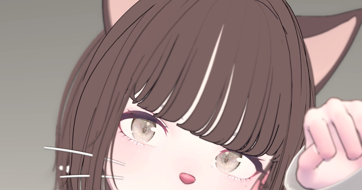 Marinnn_FR9の作品