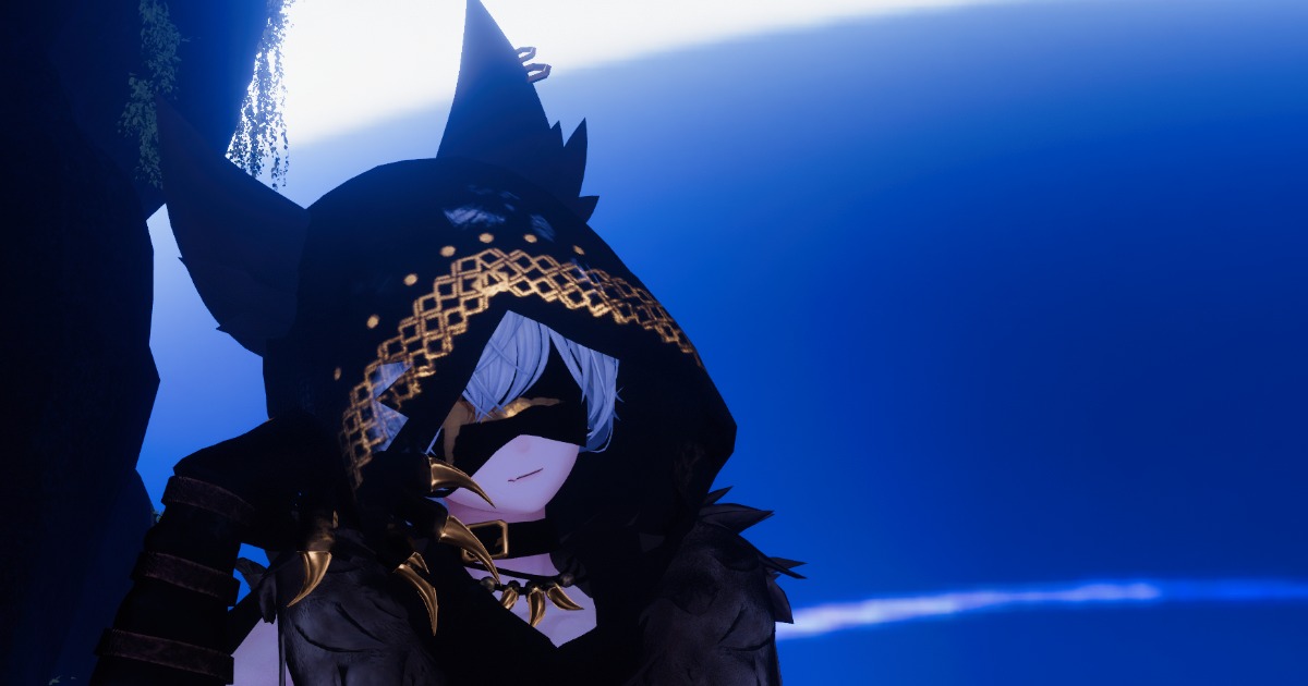 まったりフレンドの作品