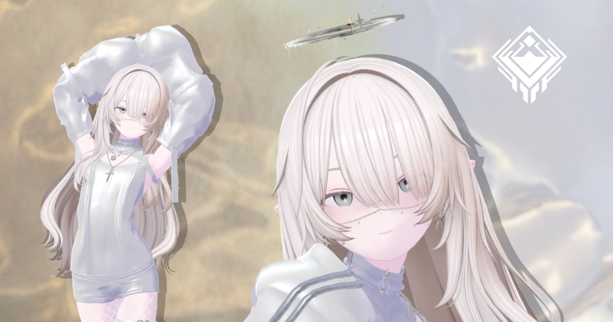 Inおねむの作品