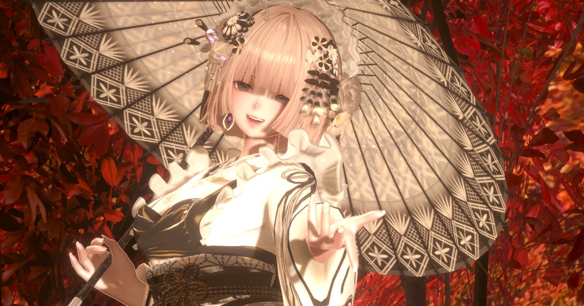 Marinnn_FR9の作品