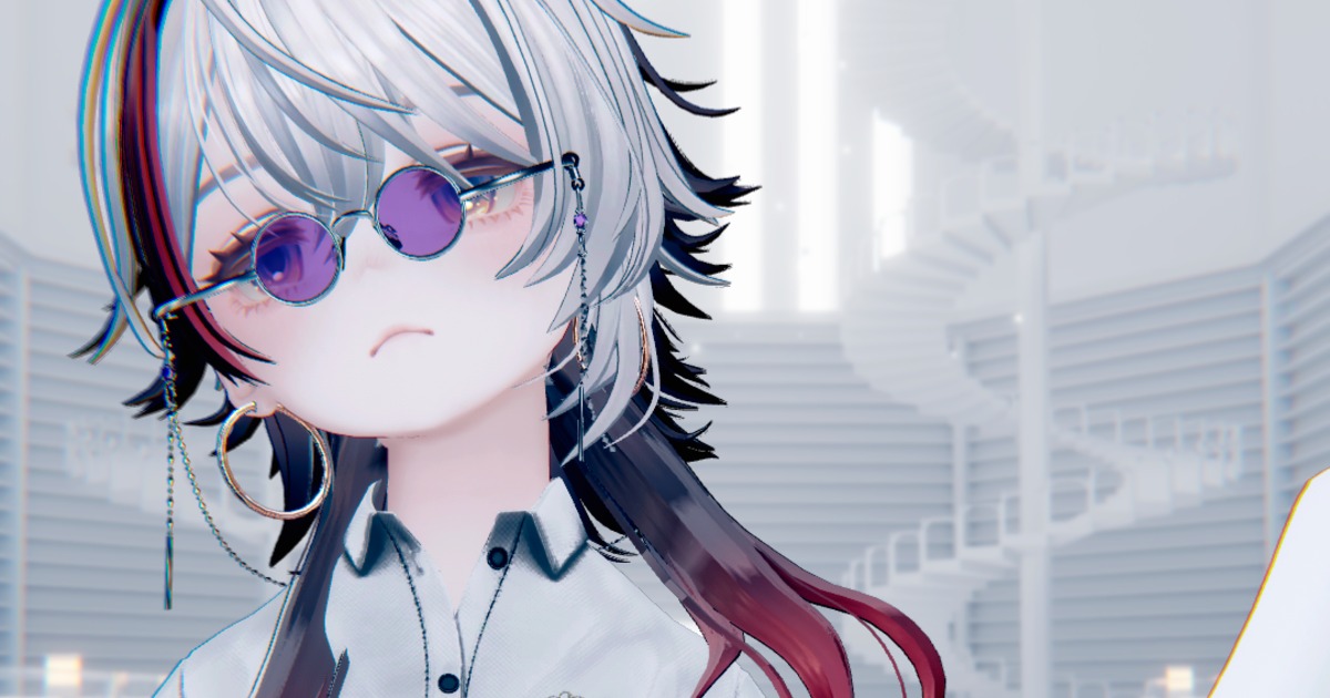 じゃんくまの作品