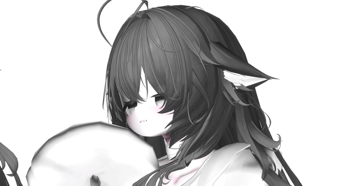 ʸᵃᵍⁱの作品