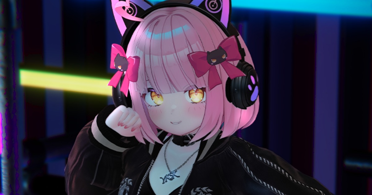 まるもこの作品